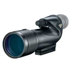 Зрит.труба Prostaff 5 60 (прямая)