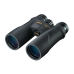 Бинокль Prostaff 5 8X42 Бинокль Prostaff 5 8X42