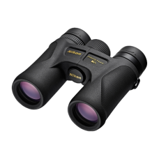 Бинокль Prostaff 7S 10x30