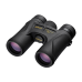 Бинокль Prostaff 7S 8x30 Бинокль Prostaff 7S 8x30