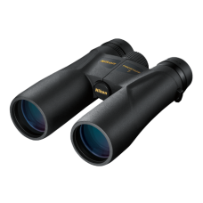 Бинокль Prostaff 7 10x42