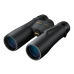 Бинокль Prostaff 7 10x42 Бинокль Prostaff 7 10x42