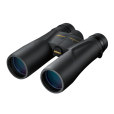 Бинокль Prostaff 7 8x42