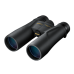 Бинокль Prostaff 7 8x42 Бинокль Prostaff 7 8x42