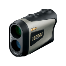 Дальномер Laser 1000 AS