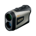 Дальномер Laser 1000 AS