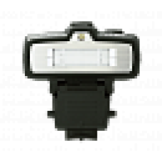 Вспышка Speedlight SB-R200