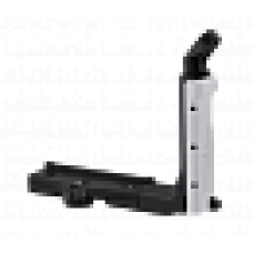 Подводный кронштейн SK-N10A