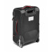 Manfrotto PL-RL-55 Сумка для фотоаппарата на колесах Reloader-55 PL