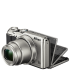 COOLPIX A900 серебристый COOLPIX A900 серебристый
