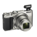 COOLPIX A900 серебристый COOLPIX A900 серебристый