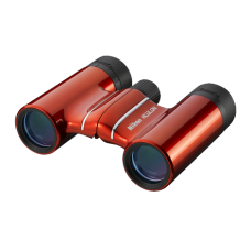 Бинокль Aculon T01 8x21 Оранжевый