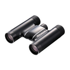 Бинокль ACULON T51 8X24 Черный