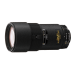 AF NIKKOR 180mm f/2.8D IF-ED