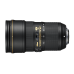 AF-S NIKKOR 24-70mm f/2.8E ED VR