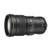 AF-S NIKKOR 300mm f/4E PF ED VR