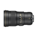 AF-S NIKKOR 300mm f/4E PF ED VR