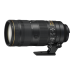 AF-S NIKKOR 70-200mm f/2.8E FL ED VR