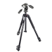 Manfrotto Штатив MK190X3 + головка 804RC2 Manfrotto Штатив MK190X3 + головка 804RC2