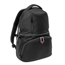 Manfrotto Рюкзак для фотоаппаратуры Active Backpack I
