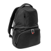 Manfrotto Рюкзак для фотоаппаратуры Active Backpack I
