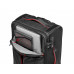 Manfrotto PL-RL-55 Сумка для фотоаппарата на колесах Reloader-55 PL