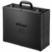 Комплект из трех зум-объективов NIKKOR F2.8 100th Anniversary Edition