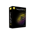 Capture NX 2 Upgrade version