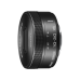 1 NIKKOR VR 10-30mm f/3.5-5.6 PD-ZOOM черный 1 NIKKOR VR 10-30mm f/3.5-5.6 PD-ZOOM черный