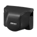 Чехол CB-N4010SA  для Nikon 1 V3 c объективом 10–30mm PD-ZOOM