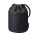 Чехол для объектива CL-1015