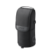 AF-S NIKKOR 70-200mm f/2.8E FL ED VR