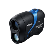 Дальномер COOLSHOT 80I VR