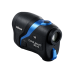 Дальномер COOLSHOT 80I VR Дальномер COOLSHOT 80I VR