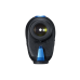 Дальномер COOLSHOT 80I VR Дальномер COOLSHOT 80I VR