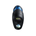 Дальномер COOLSHOT 80I VR Дальномер COOLSHOT 80I VR