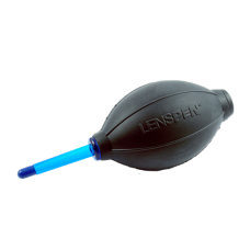 Lenspen универсальная груша HB-1