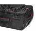 Manfrotto PL-RL-55 Сумка для фотоаппарата на колесах Reloader-55 PL