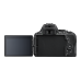 D5500 Kit AF-S DX 18-140mm f/3.5-5.6G ED VR черный D5500 Kit AF-S DX 18-140mm f/3.5-5.6G ED VR черный