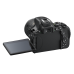 D5500 Kit AF-S DX 18-55mm f/3.5-5.6G VR II (восстановленная техника)