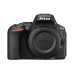 D5500 Kit AF-S DX 18-140mm f/3.5-5.6G ED VR черный D5500 Kit AF-S DX 18-140mm f/3.5-5.6G ED VR черный
