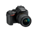 D5600 Kit AF-P DX 18-55mm f/3.5-5.6G D5600 Kit AF-P DX 18-55mm f/3.5-5.6G