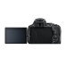D5600 Kit AF-S DX 18-140mm f/3.5-5.6G ED VR