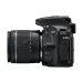 D5600 Kit AF-P DX 18-55mm f/3.5-5.6G D5600 Kit AF-P DX 18-55mm f/3.5-5.6G