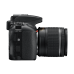 D5600 Kit AF-P DX 18-55mm f/3.5-5.6G D5600 Kit AF-P DX 18-55mm f/3.5-5.6G