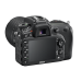 D7200 Kit + AF-S 18-105mm f/3.5-5.6G ED VR