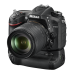 D7200 Kit + AF-S 18-105mm f/3.5-5.6G ED VR
