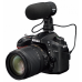 D7200 Kit + AF-S 18-105mm f/3.5-5.6G ED VR