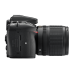 D7200 Kit + AF-S 18-105mm f/3.5-5.6G ED VR