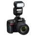 D7200 Kit + AF-S 18-105mm f/3.5-5.6G ED VR